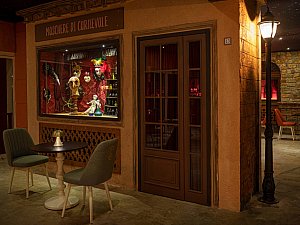 beluga_lavare_alice-14.jpg