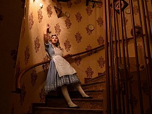 beluga_lavare_alice-15.jpg