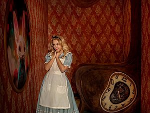 beluga_lavare_alice-16.jpg