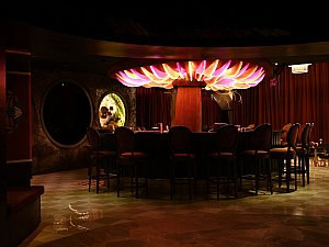 beluga_lavare_alice-2.jpg