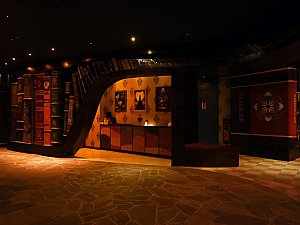 beluga_lavare_alice-3.jpg