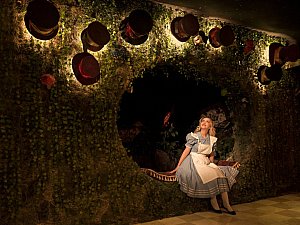 beluga_lavare_alice-6.jpg