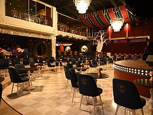 beluga_lavare_alice-7.jpg