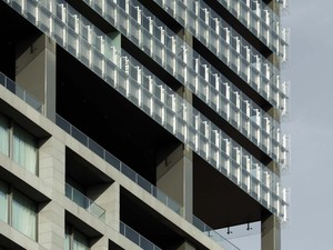 06.jpg