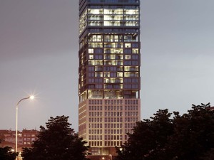 07.jpg