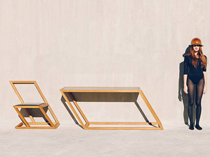 leaningfurniture-0-900x601.jpg