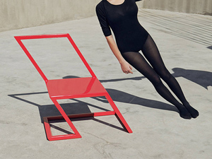 leaningfurniture-1-900x1350.jpg