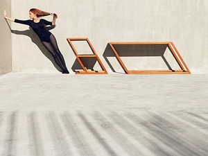leaningfurniture-2-900x601.jpg