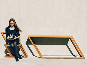 leaningfurniture-4-900x601.jpg