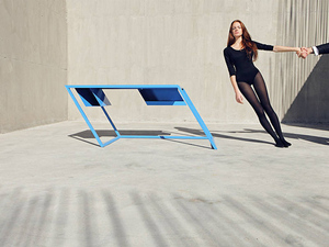 leaningfurniture-5-900x601.jpg