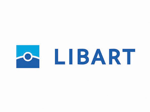 libart-logo.jpg