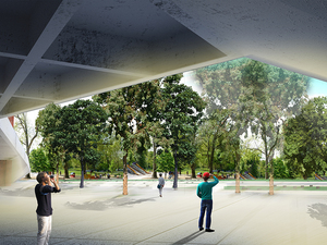 17  Render e.jpg