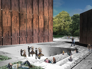 19  Render g.jpg