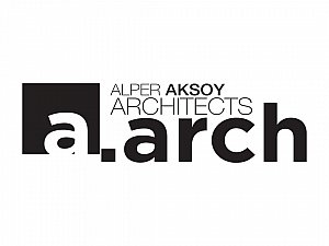 logo.jpg