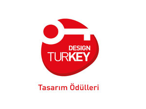 design-turkey.jpg