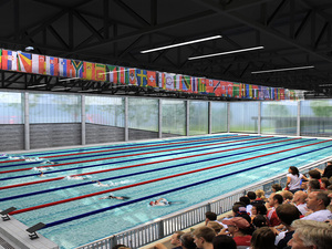 18-Olimpik.jpg