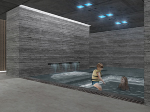 20-SPA.jpg