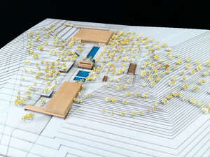20-Maket_2.jpg