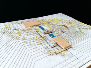 22-Maket_4.jpg