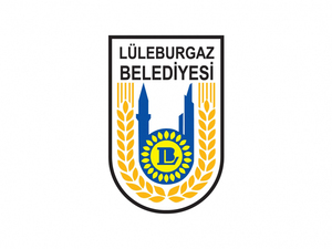 luleburgaz_logo.jpg