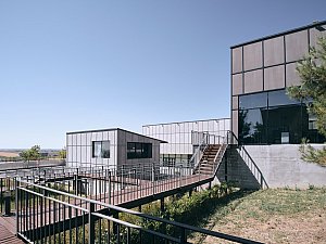 EKAP8985_lysW.jpg