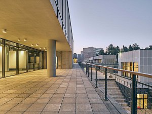 EKAP9628_lys.jpg