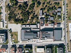 EKAPd0122_lys2.jpg
