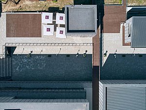 EKAPd0128_lys.jpg