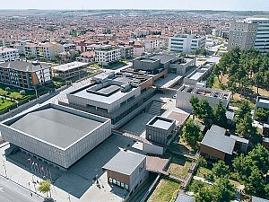 EKAPd0138_lys.jpg