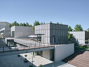 EKAPd0147_lys.jpg