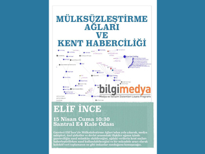 mülsüzleştirme ağları.jpg
