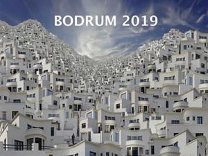 Bodrum1-300x225.jpg