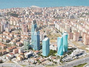 maltepe-forumu.jpg