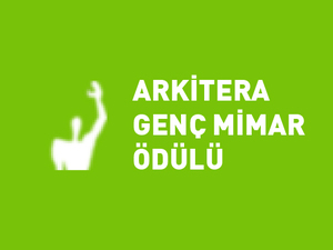 manset.jpg