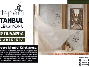 02 Mayıs 2019 - Manşet Reklamı.jpg
