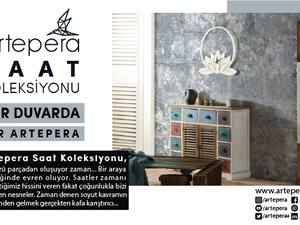 06 Mayıs 2019 - Manşet Reklamı.jpg