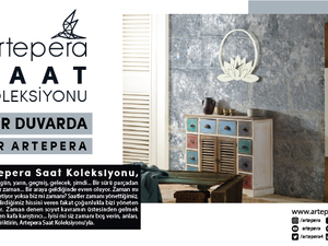 06 Mayıs 2019 - Manşet Reklamı.jpg