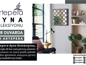 08 Mayıs 2019 - Manşet Reklamı.jpg