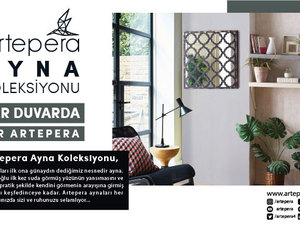 08 Mayıs 2019 - Manşet Reklamı.jpg