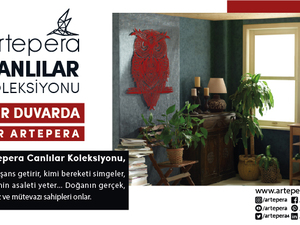 09 Mayıs 2019 - Manşet Reklamı.jpg