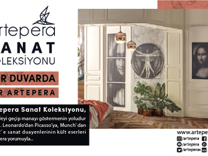 13 Mayıs 2019 - Manşet Reklamı.jpg
