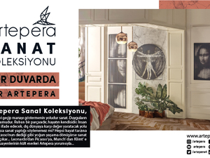 13 Mayıs 2019 - Manşet Reklamı.jpg