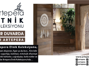 15 Mayıs 2019 - Manşet Reklamı.jpg