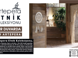 15 Mayıs 2019 - Manşet Reklamı.jpg
