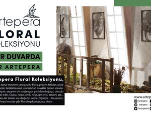 15.04.2019 - Arkitera Manşet Reklamı - Floral - jpeg.jpg