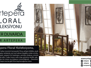 15.04.2019---Arkitera-Manşet-Reklamı---Floral.jpg
