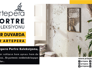 16 Mayıs 2019 - Manşet Reklamı.jpg