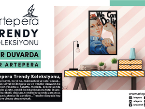 17 Nisan 2019 - Manşet Reklamı.jpg