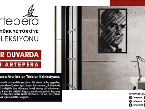 18 Nisan 2019 - Manşet Reklamı.jpg