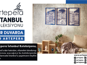 20 Mayıs 2019 - Manşet Reklamı.jpg